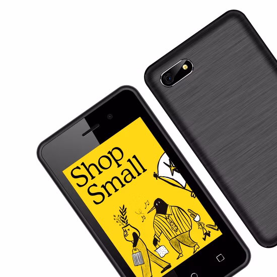 Fabricant de téléphone personnalisé de Shenzhen 4G ODM Smartphone Android Ordinateur de vélo de navigation GPS