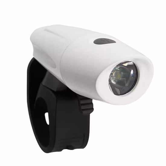 1500 lumens IP64 LED Water Poof USB Xml T6 LED Lumière de vélo pour le cyclisme