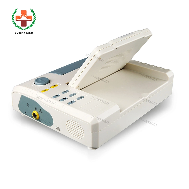 Cardiotocography Ctg Heart Rate Fetal Monitor Price Monitor Fetal De Papel