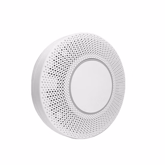 Moniteur patient Bluetooth portable multifonctionnel